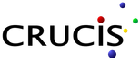 Crucis Consulting logo